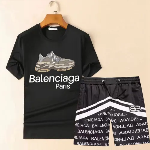 Balenciaga Tracksuits #B53031