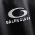Balenciaga Tracksuits #B53803