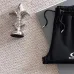 Balenciaga Tracksuits #B53803