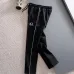 Balenciaga Tracksuits #B53803