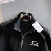 Balenciaga Tracksuits #B53803