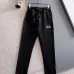 Balenciaga Tracksuits #B53803