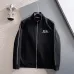 Balenciaga Tracksuits #B53803