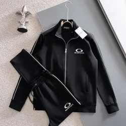 Balenciaga Tracksuits #B53803