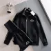 Balenciaga Tracksuits #B53803