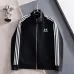 Balenciaga Tracksuits #B55028