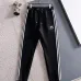 Balenciaga Tracksuits #B55028