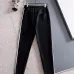 Balenciaga Tracksuits #B55028