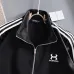 Balenciaga Tracksuits #B55028