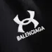 Balenciaga Tracksuits #B55028