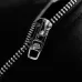 Balenciaga Tracksuits #B55028