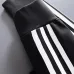Balenciaga Tracksuits #B55028