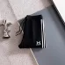 Balenciaga Tracksuits #B55028