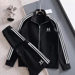 Balenciaga Tracksuits #B55028