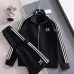 Balenciaga Tracksuits #B55028
