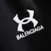Balenciaga Tracksuits #B56359