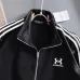 Balenciaga Tracksuits #B56359