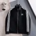 Balenciaga Tracksuits #B56359