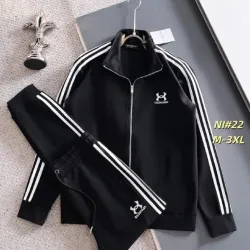 Balenciaga Tracksuits #B56359