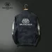 Balenciaga Tracksuits #B57257