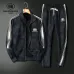 Balenciaga Tracksuits #B57257