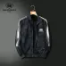 Balenciaga Tracksuits #B57257