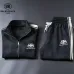 Balenciaga Tracksuits #B57257