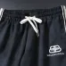 Balenciaga Tracksuits #B57257