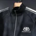 Balenciaga Tracksuits #B57257