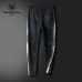 Balenciaga Tracksuits #B57257