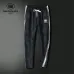 Balenciaga Tracksuits #B57257