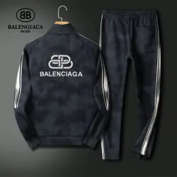 Balenciaga Tracksuits #B57257