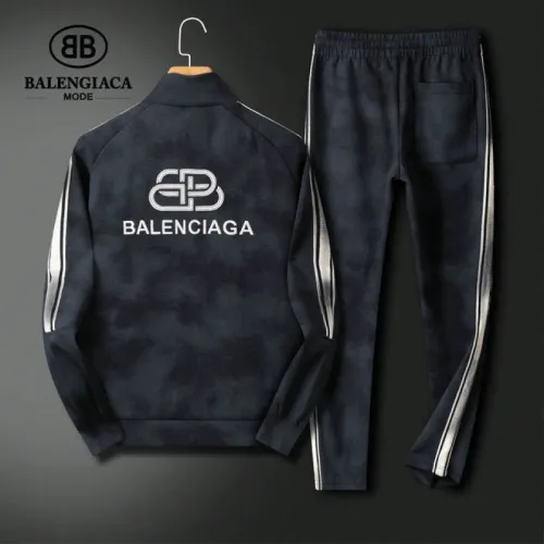 Balenciaga Tracksuits #B57257