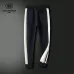 Balenciaga Tracksuits #B57258
