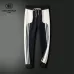 Balenciaga Tracksuits #B57258