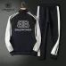 Balenciaga Tracksuits #B57258