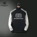 Balenciaga Tracksuits #B57258