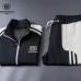 Balenciaga Tracksuits #B57258