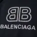 Balenciaga Tracksuits #B57258