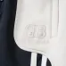 Balenciaga Tracksuits #B57258