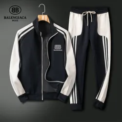 Balenciaga Tracksuits #B57258