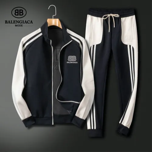 Balenciaga Tracksuits #B57258
