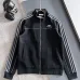 Balenciaga Tracksuits #B58874