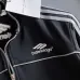 Balenciaga Tracksuits #B58874