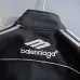 Balenciaga Tracksuits #B58874