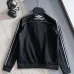 Balenciaga Tracksuits #B58874