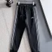 Balenciaga Tracksuits #B58874