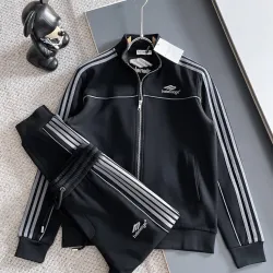 Balenciaga Tracksuits #B58874