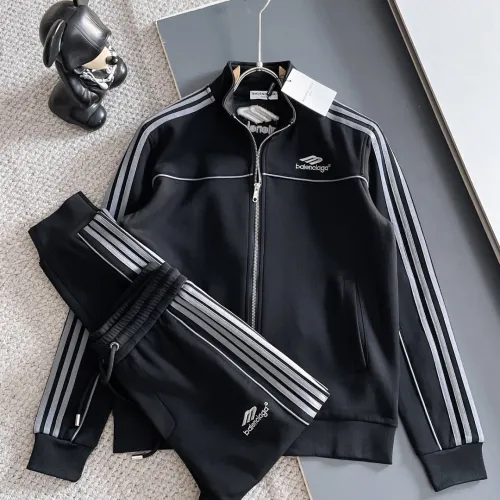 Balenciaga Tracksuits #B58874
