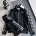 Balenciaga Tracksuits #B58874